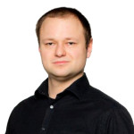 Michał Kasprzyk