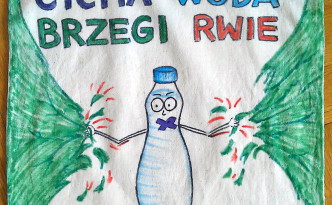 myślenie wizualne ryślenie ryśliciel