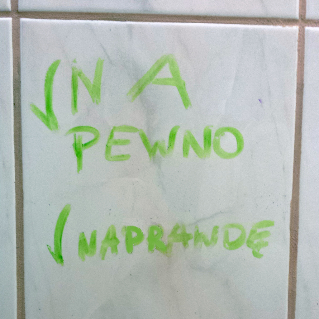 na pewno naprawdę1