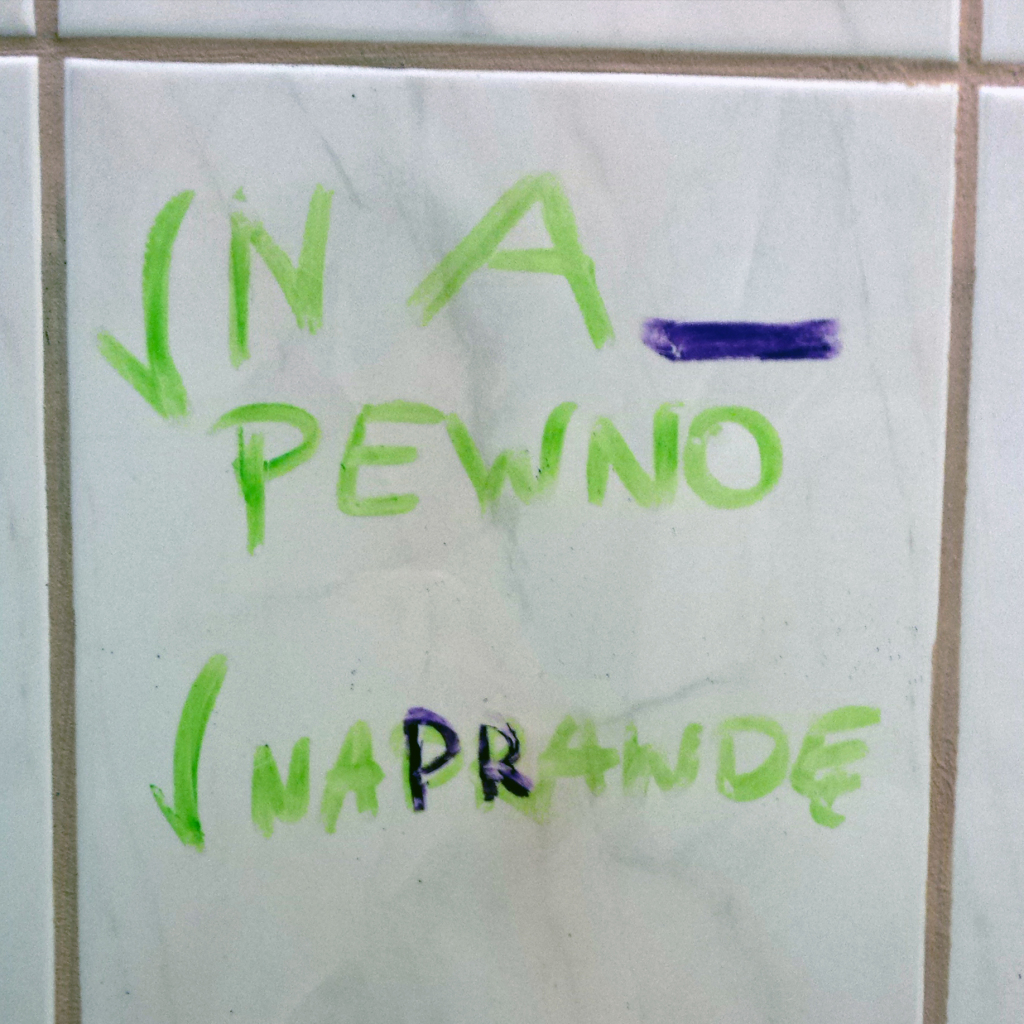 na pewno naprawdę2