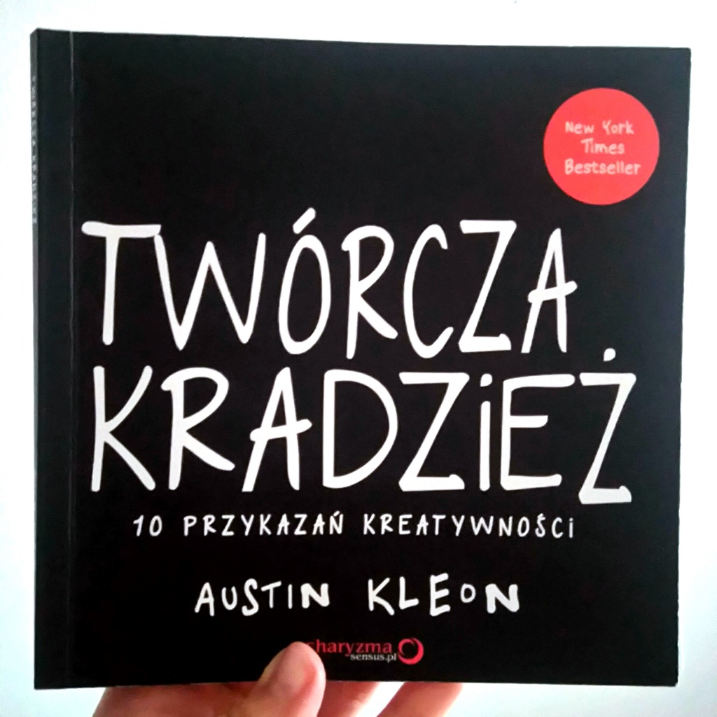 Austin_Kleon_okladka