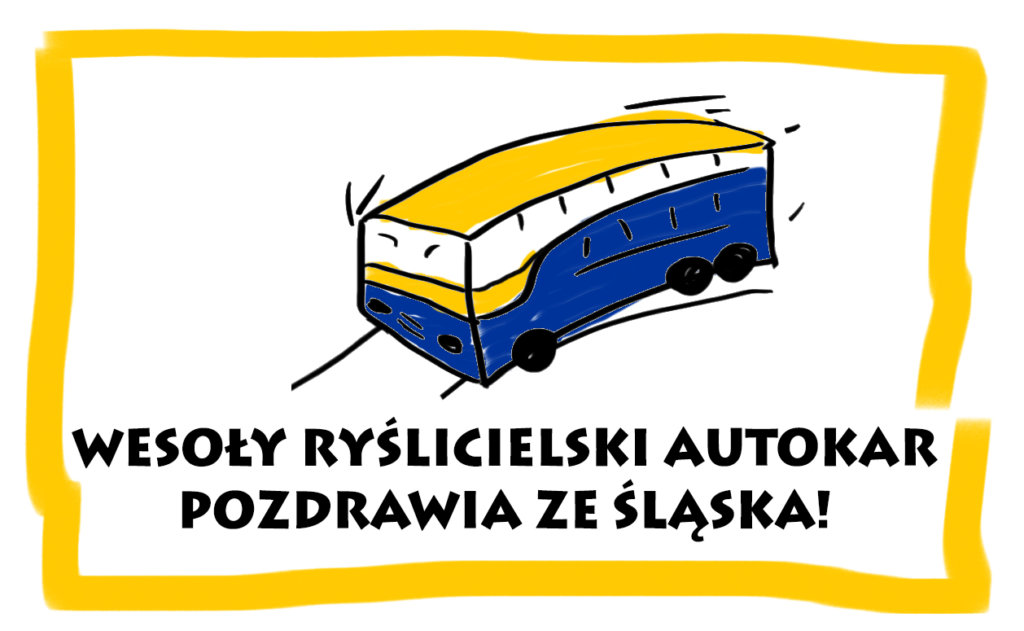 2014-06-25-wesoly-autokar