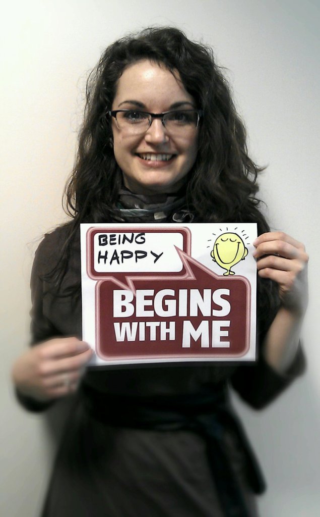 being-happy-begins-with-me