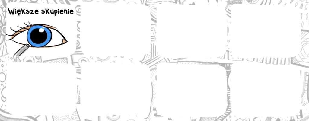 A close up of a map
Description automatically generated