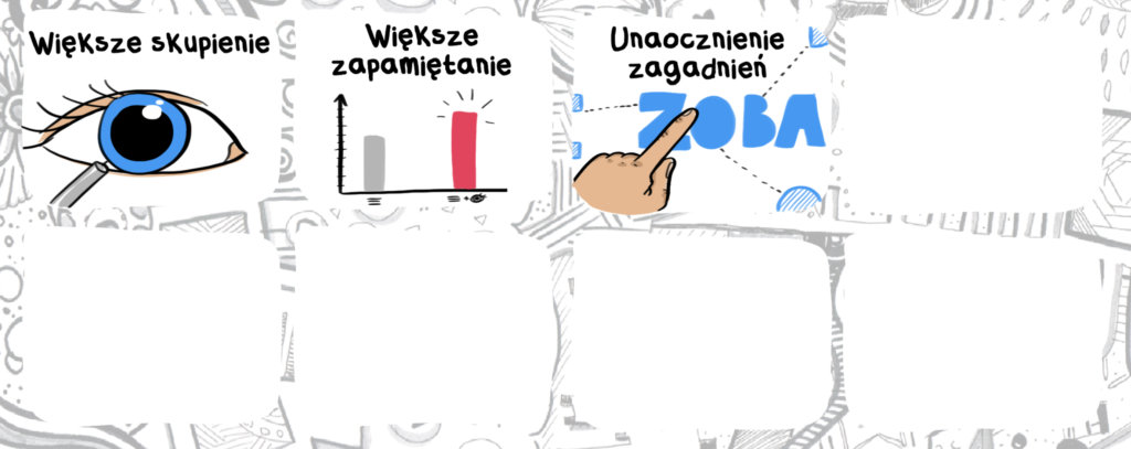 A close up of a map
Description automatically generated