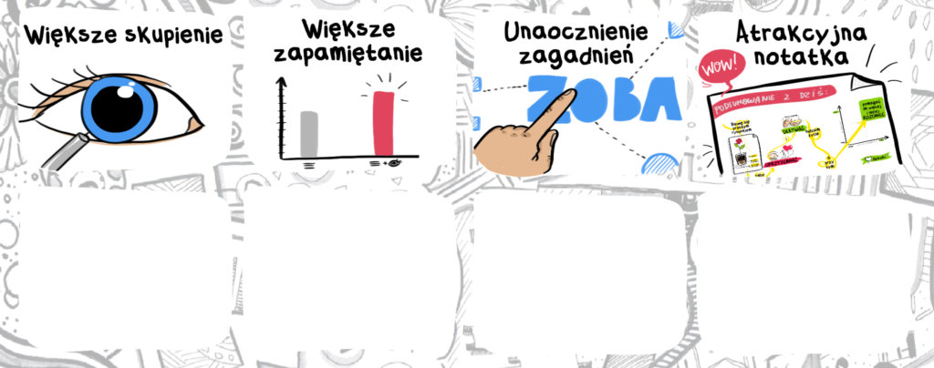 A close up of a map
Description automatically generated