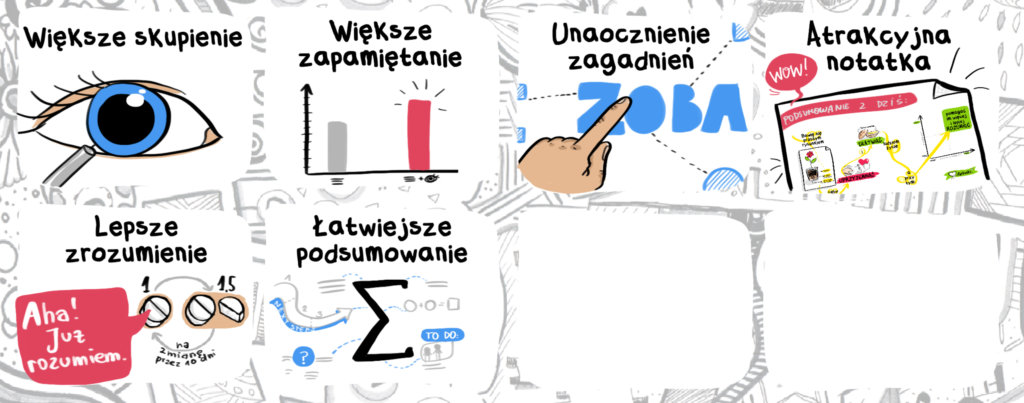 A close up of a map
Description automatically generated