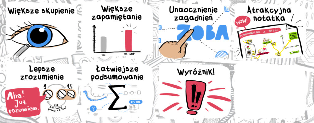 A close up of a piece of paper
Description automatically generated