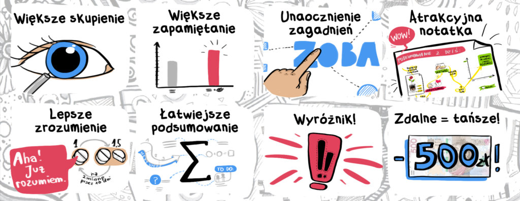 A close up of a logo
Description automatically generated