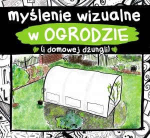 MW-w-ogrodzie-i-domowej-dżungli-obrazek-tytułowy-Ryślicielka_1.jpg