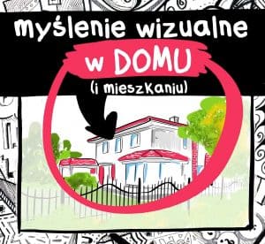 Myslenie-Wizualne_w_Domu_tytulowe_1.jpg