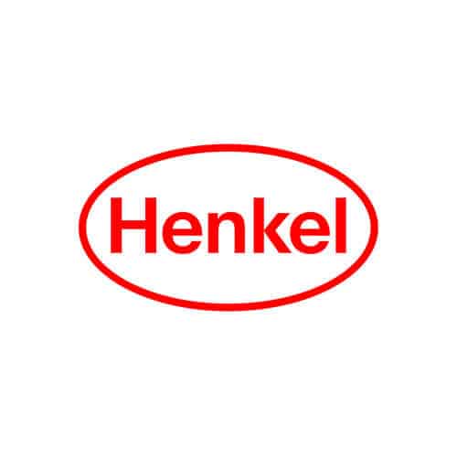 henkel.jpg