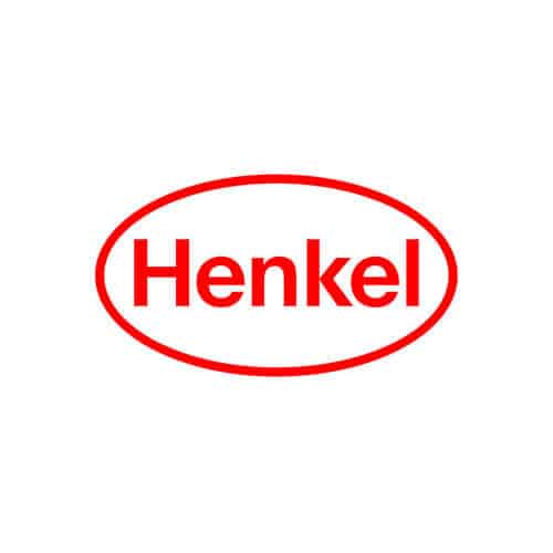 henkel.jpg