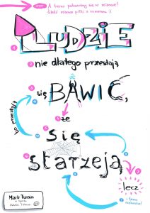 ludzie-bawić-starzeć-podpis-v2piłki_1.jpg