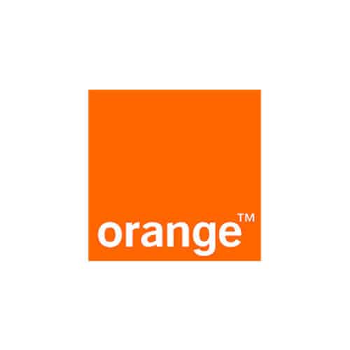 orange.jpg