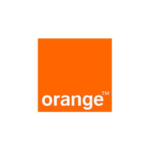 orange.jpg