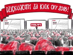 podziękowanie-za-KickOFF.jpg