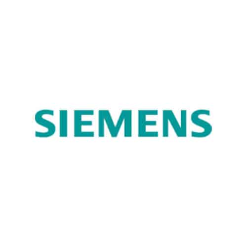 siemens.jpg