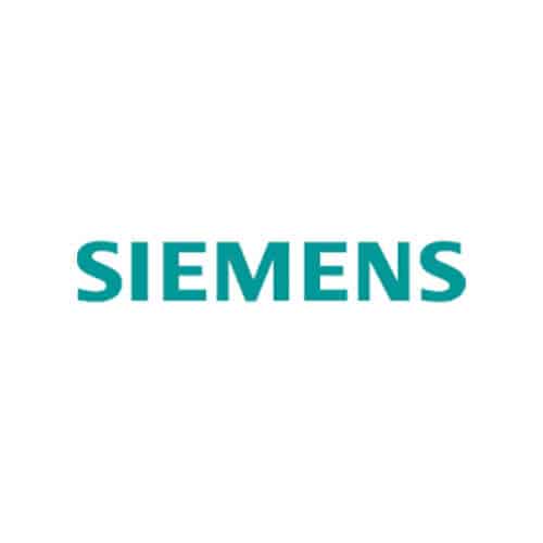 siemens.jpg