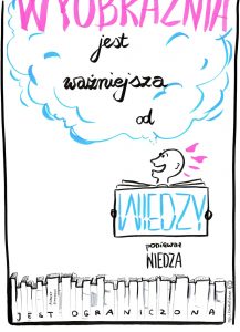 wyobraźnia-ważniejsza-od-wiedzy-podpis-pełen-RAMKA_1.jpg