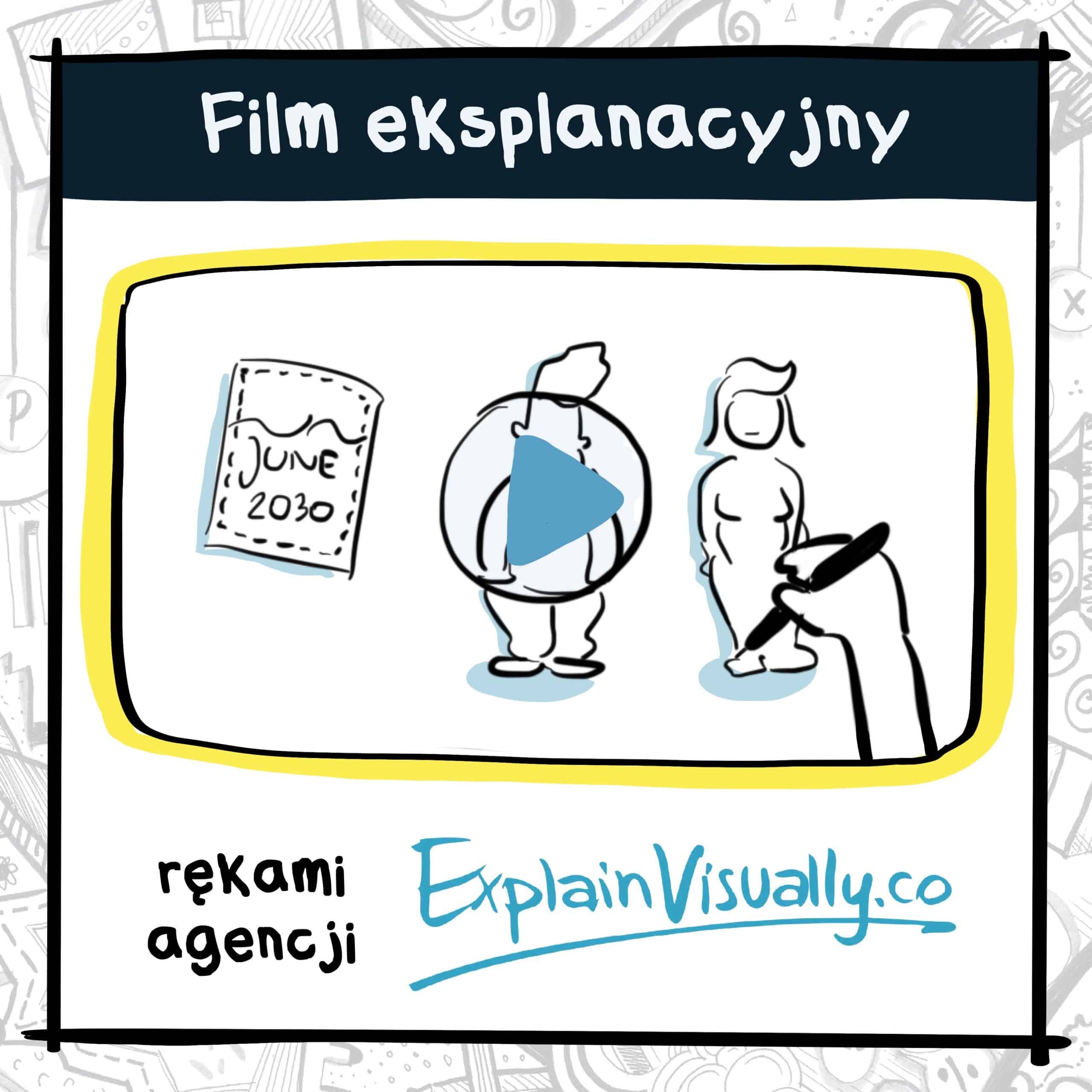 film eksplanacyjny