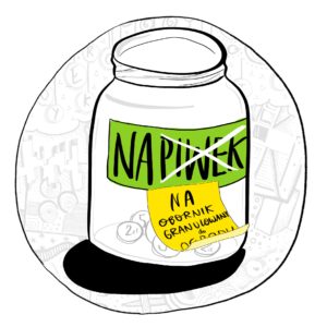 Napiwek