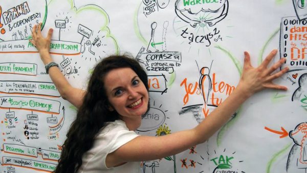 !!!KlaudiaTolman Ryśliciel® przy GR IFVP2015