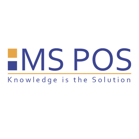 MS-POS-Logo kwadrat