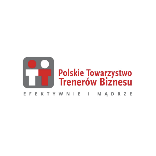 PTTB logo kwadrat nowe