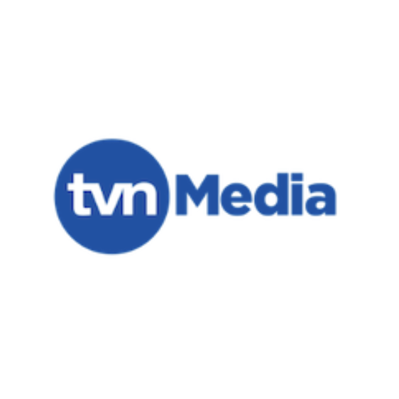 TVN media logo kwadrat