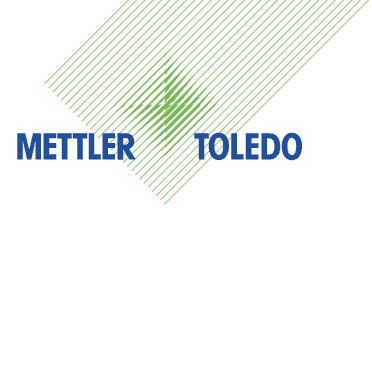 mettler Toledo logo