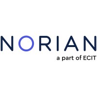 norian logo kwardat