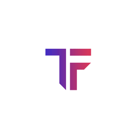Trendwatching and Futures Studies logo kwadrat