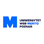 logo kwadrat WSB 150x150_logo_WSBMerito_Poznan