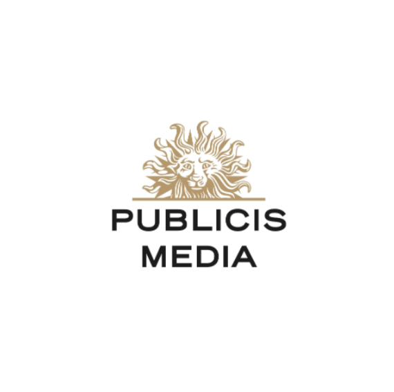 publicis kwadrat logo