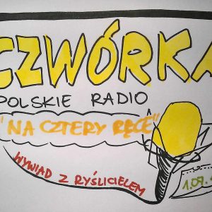 Czwórka-logo-do-filmu