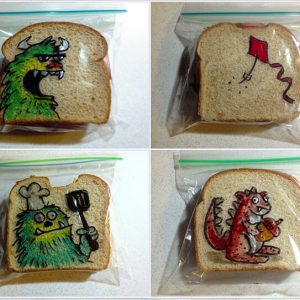 David_Laferriere_sandwich_art