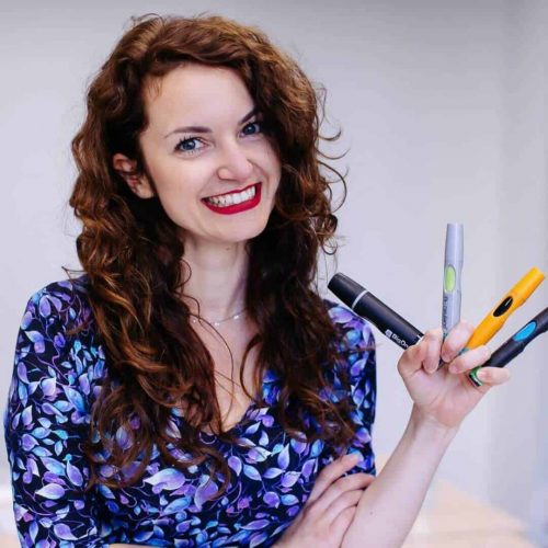 Klaudia-Tolman-Ryslicielka-ExplainVisually-1080x1080‑1.jpg Klaudia-Tolman-Ryslicielka-ExplainVisually-1080x1080-1.jpg