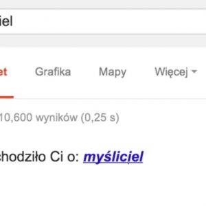 Klaudia-Tolman-czy-chodziło-o-myśliciel1