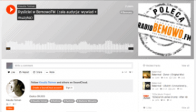 Klaudia-Tolman-w-BemowoFM-300x193‑1.png Klaudia-Tolman-w-BemowoFM-300x193-1.png