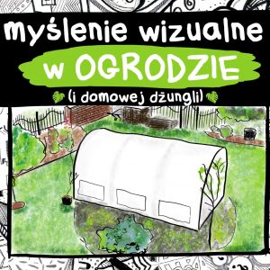 MW-w-ogrodzie-i-domowej-dżungli-obrazek-tytułowy-Ryślicielka_1.jpg