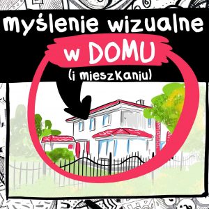 Myslenie-Wizualne_w_Domu_tytulowe_1.jpg