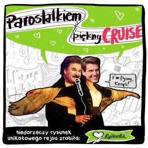 Parostatkiem-piękny-cruise-Krawczyk-Cruise-v.2_1.jpg