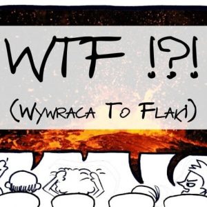 WTF-wywraca-to-flaki