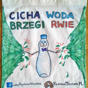 cicha-woda-brzegi-rwie-ekotorba