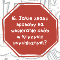 karta 16 - Pytajniaki co mają już dość