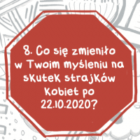 karta 8 - Pytajniaki co mają już dość