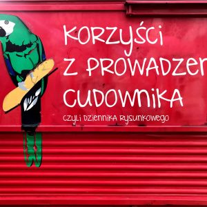 korzysci-z-prowadzenia-Cudownika