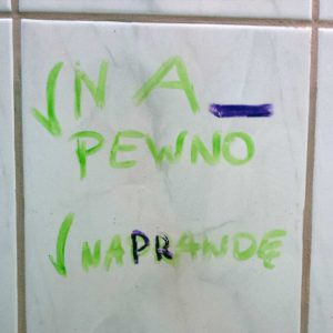 na-pewno-naprawdę2